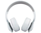 JBL Everest 300 Bluetooth Earphones - White