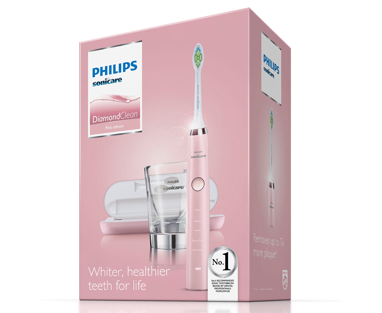 philips-sonicare-diamondclean-electric-toothbrush-pink-catch-au