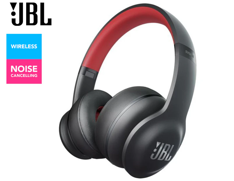 Jbl everest 2024 300 specs