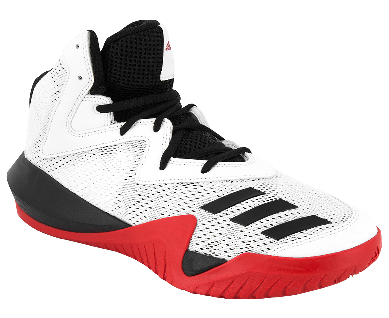 adidas basketball club shoes
