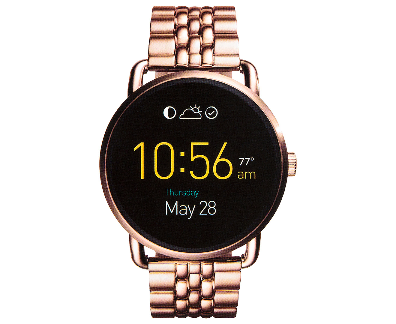 ftw2112 fossil
