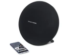 Harman Kardon Onyx 3 Studio Bluetooth Wireless Speaker - Black