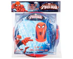 Spider-Man 3D Pop-Up Laundry/Storage Bin