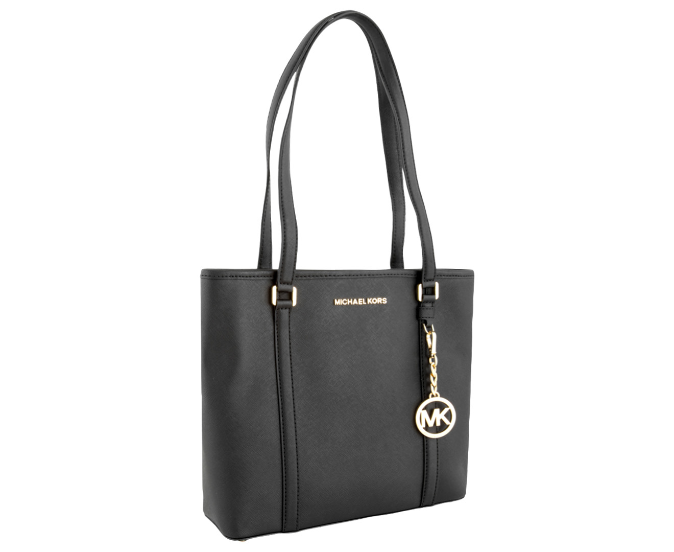 michael kors women's sady carryall shoulder bag