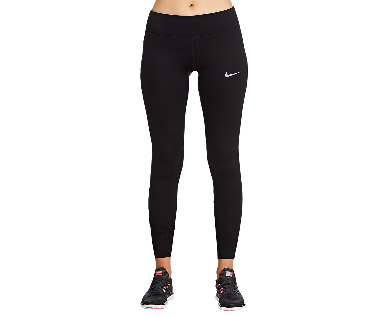 nike essential tight ladies