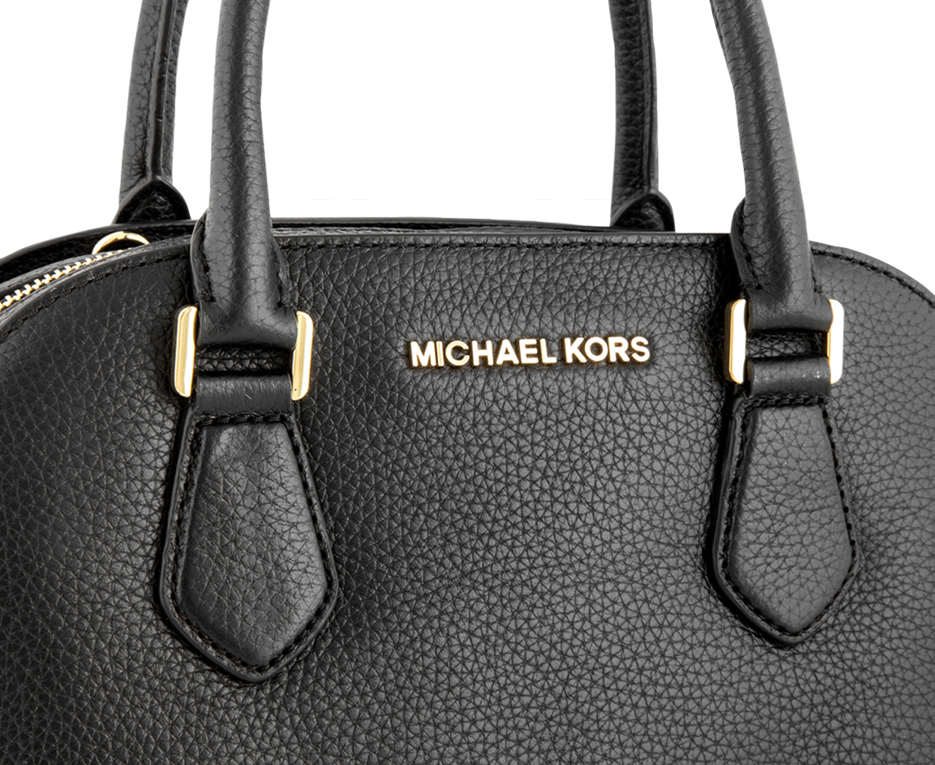 michael kors hattie