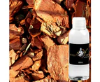 Australian Sandalwood Candle Soap Making Fragrance Oil,Bath Body Products 50ml