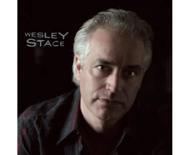 Wesley Stace -Stace, Wesley CD