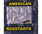 Paul Sigismondi - American Redstarts  [COMPACT DISCS] USA import