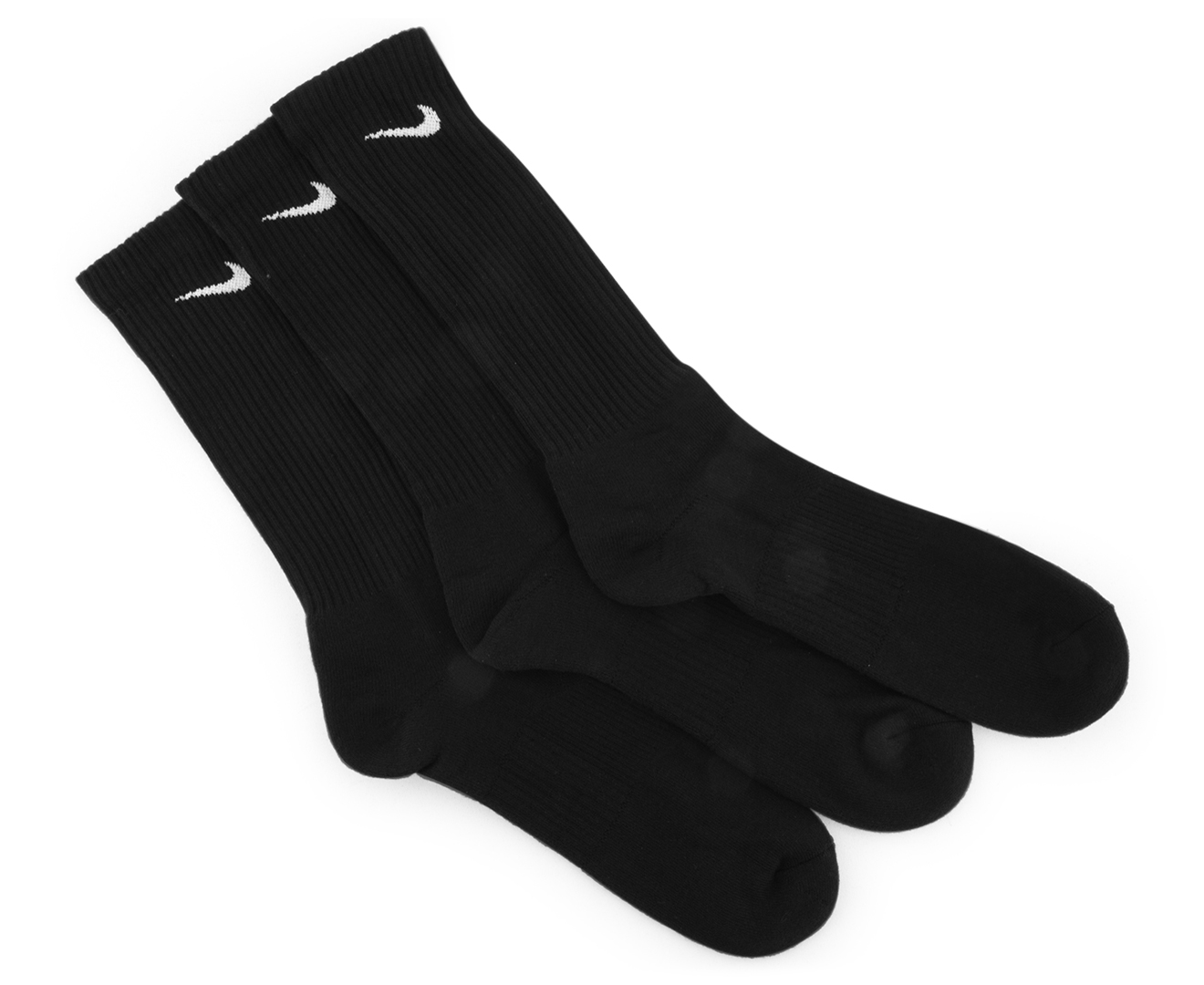 nike-performance-cotton-crew-socks-3-pack-black-www-catch-co-nz