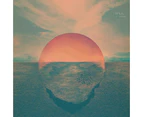 Tycho - Dive  [COMPACT DISCS] USA import