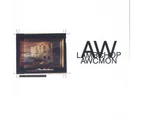 Lambchop - Aw Cmon  [COMPACT DISCS] USA import
