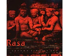 Bill Laswell - Rasa: Serene Timeless Joy  [COMPACT DISCS]