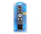 Vision Universal Remote  - VS100LR