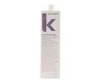 Kevin Murphy Hydrate-Me.Rinse (Kakadu Plum Infused Moisture Delivery System - For Coloured Hair) 1000ml