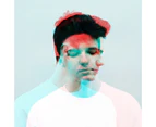 Petit Biscuit - Petit Biscuit  [COMPACT DISCS] Extended Play, Digipack Packaging USA import