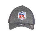 New Era 39Thirty Stretch Cap - SHADOW TECH NFL Teams S-XL - NFL Shield