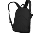 Urban Classics - Backpack black