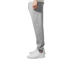 Urban Classics - BASIC Sweatpants grey