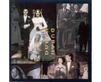 Duran Duran - Wedding Album  [COMPACT DISCS] USA import