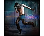 Jason Derülo - Future History [CD]