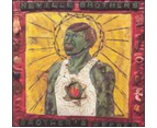 Neville Brothers - Brother's Keeper  [COMPACT DISCS] USA import
