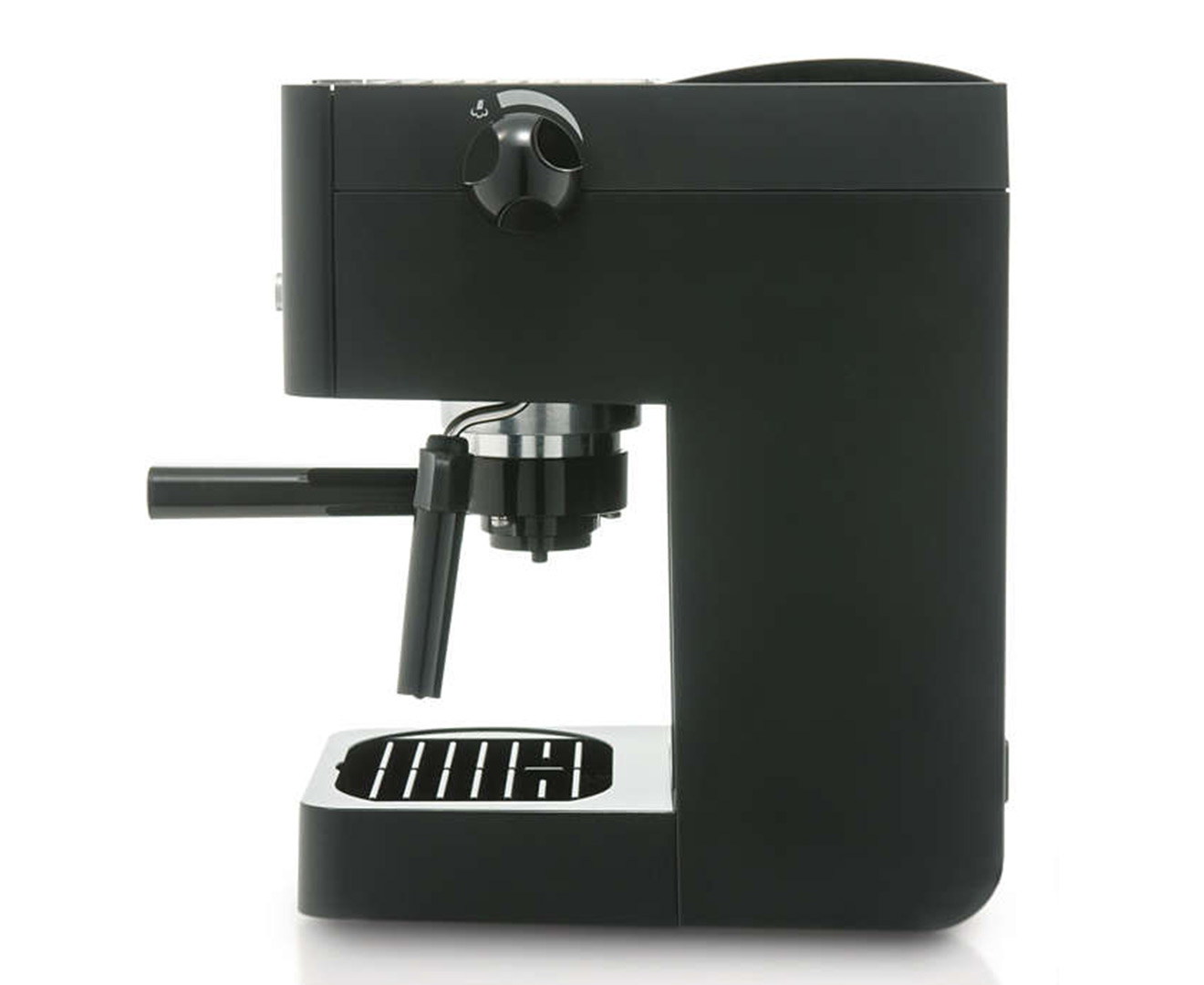 Gaggia Gran Gaggia Manual Espresso Machine Catch.co.nz