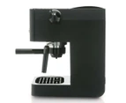 Gaggia Gran Gaggia Manual Espresso Machine