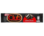 36 x Nestlé Club Classic Original Bars 45g