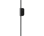 Sony XBABT75 Balanced Armature Headphones - Black 
