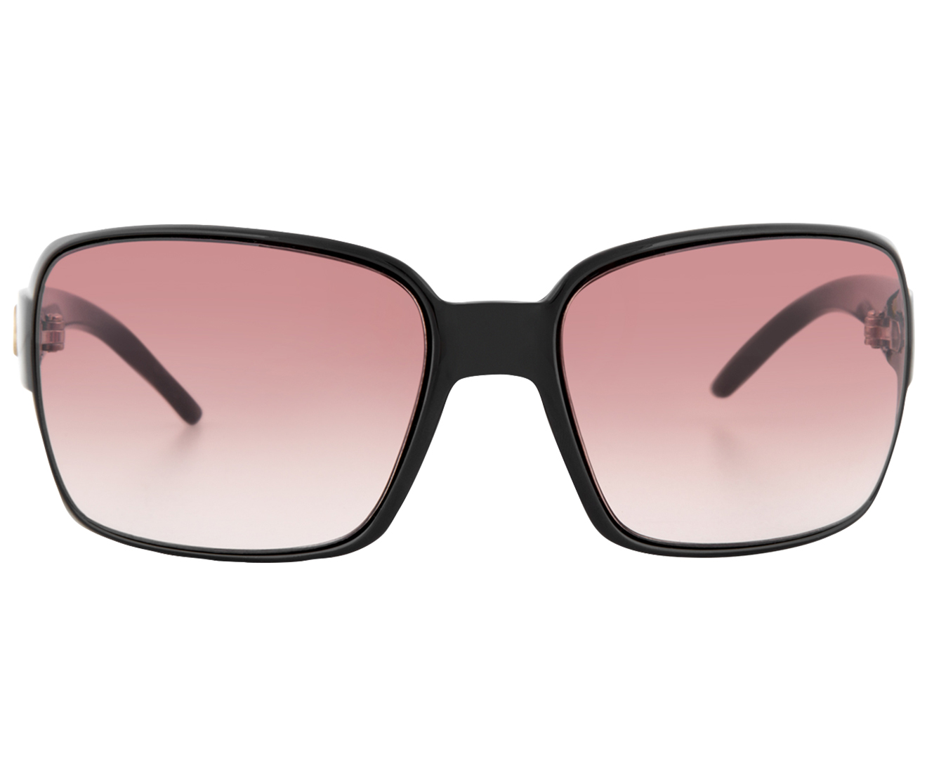Fiorelli Catwalk Women's Mia Sunglasses - Black | Catch.com.au