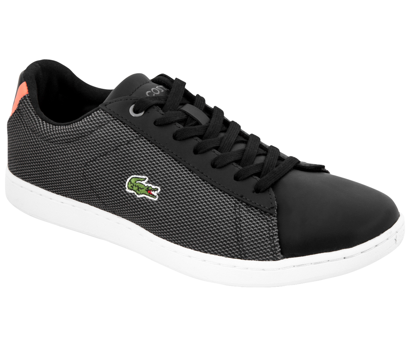 lacoste sneakers nz