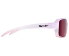Mambo Kids' Pixie Sunglasses - Lilac