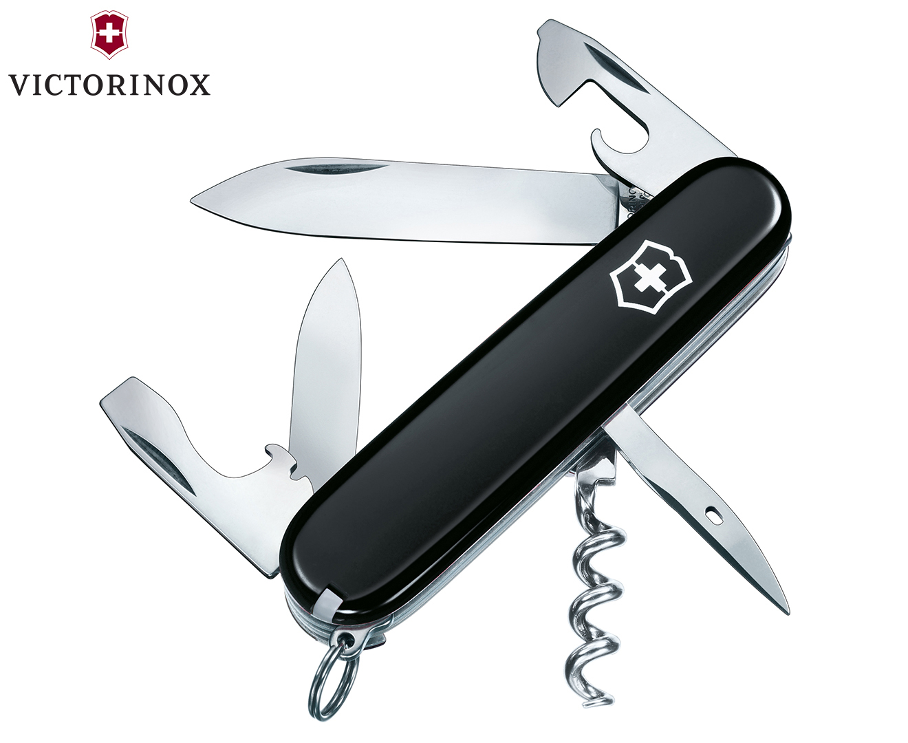 Swiss army 2025 knife kathmandu