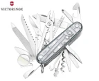 Swiss Champ Army Pocket Knife