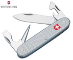Victorinox Pioneer Swiss Army Knife Tool