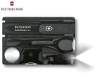 Victorinox SwissCard Lite Multi Tool