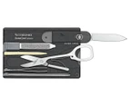 Victorinox SwissCard Classic Multi Tool