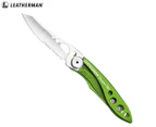 Leatherman Skeletool KBX Pocket Knife Tool