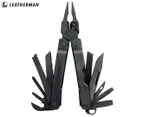 Leatherman Supertool 300 w/ Molle Sheath