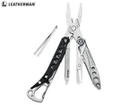 Leatherman Style PS Travel-Friendly Multi-Tool