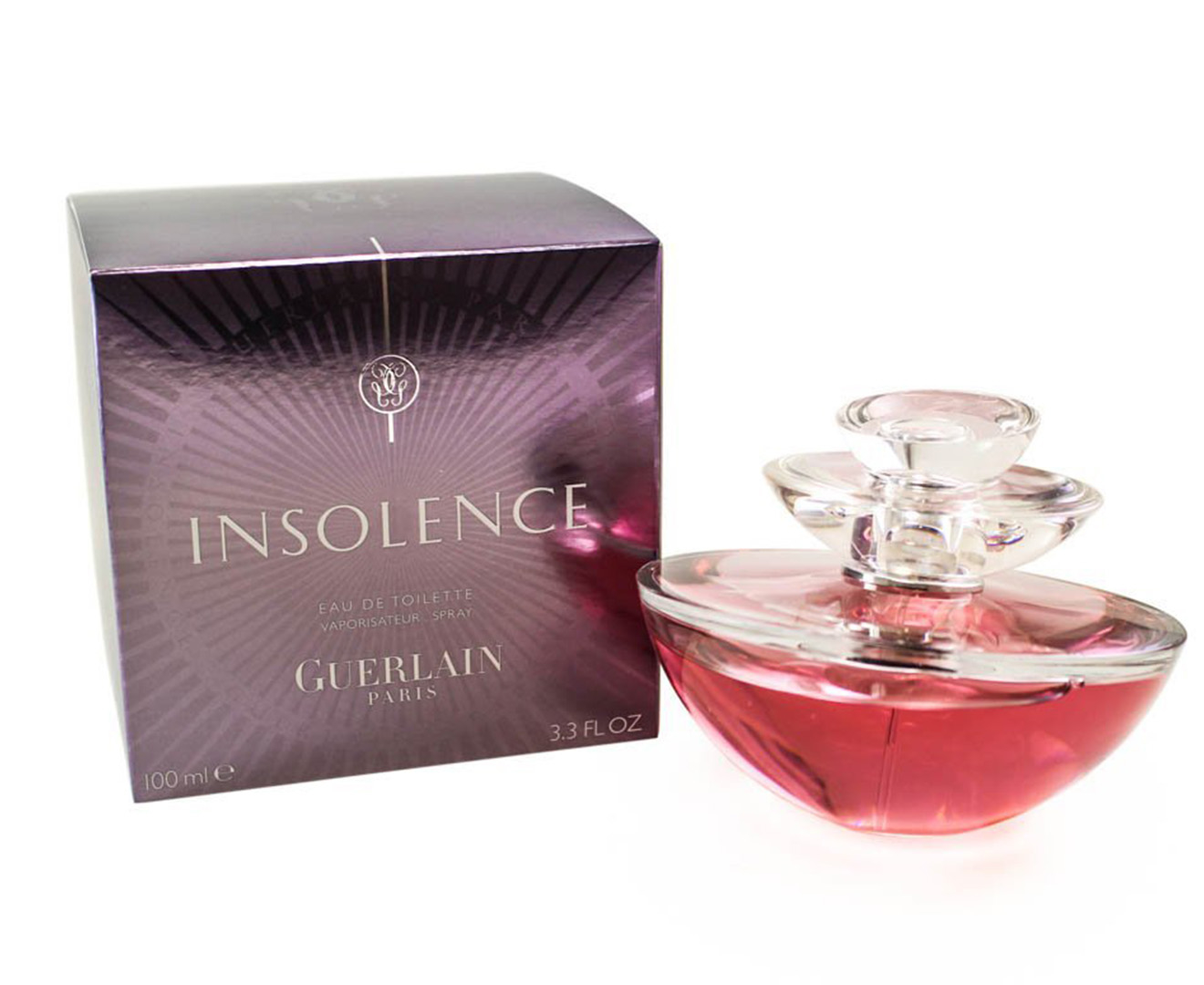 Guerlain insolence. Герлен инсоленс. Духи Guerlain Insolence. Духи герлен май инсоленс. Герлен инсоленс Шиммеринг.