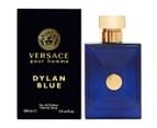 Versace Pour Homme Dylan Blue EDT 100mL 1