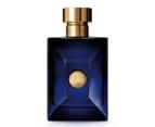 Versace Pour Homme Dylan Blue EDT 100mL 2