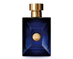 Versace Pour Homme Dylan Blue EDT 100mL