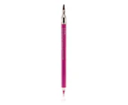 Estee Lauder Double Wear Stay In Place Lip Pencil - # 01 Pink 1.2g/0.04oz