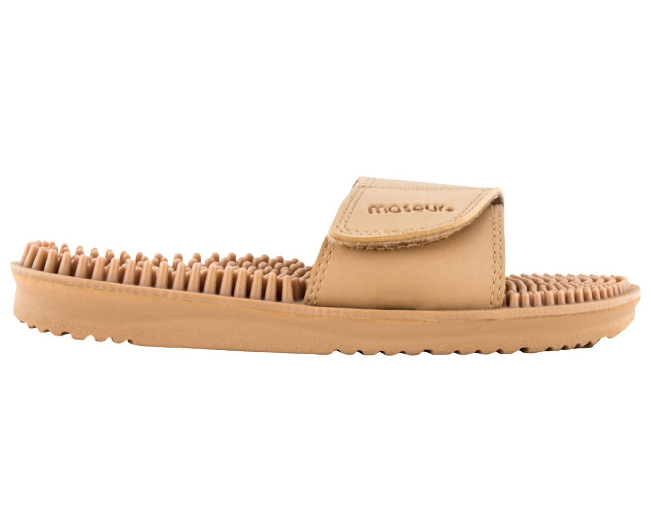 maseur sandals best price