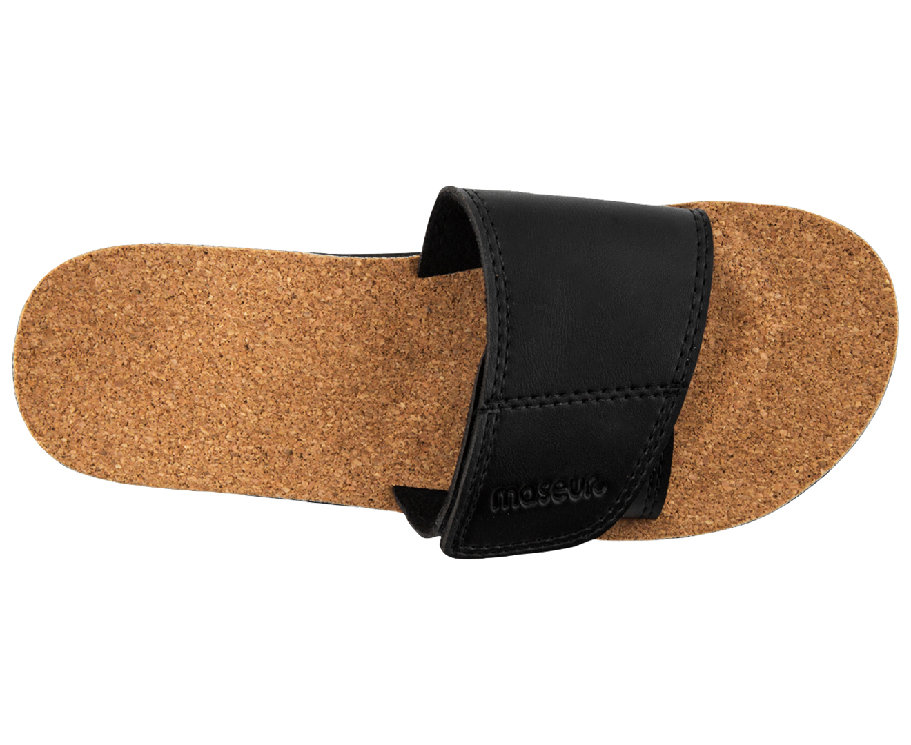 maseur sandals best price