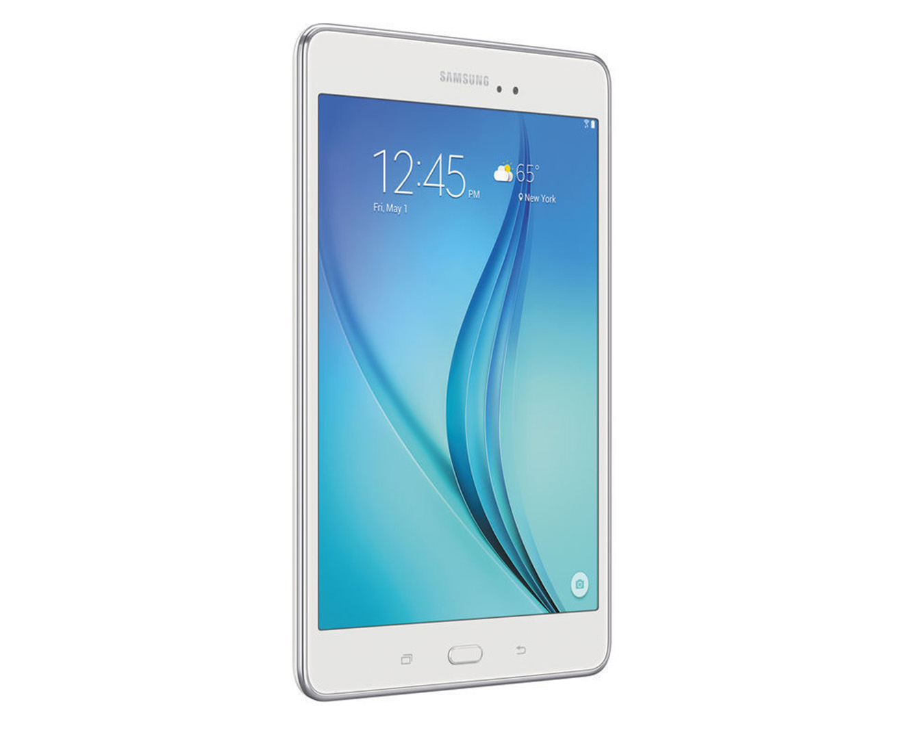 samsung 8 inch tab with 3gb ram