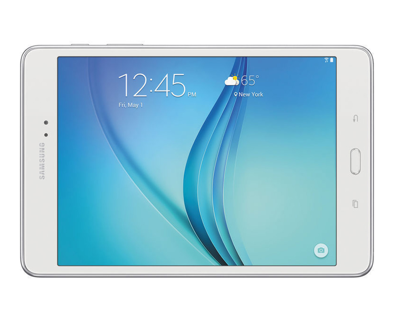 samsung 8 inch tab with 3gb ram